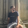 Unai Pellejero