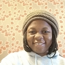 Owolabi Abiodun