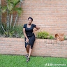 Cleopatra Nyirenda