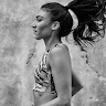 Stephanie Weiss