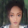 sakunle tomiwa
