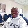 jonas chinyavada