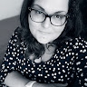 Melinda Imriné Cs.