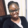 June Songwa