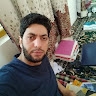 rafiq ahmad