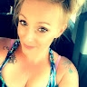 Stephanie Woyach