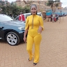 Carol Mwethya