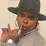 Val Baker