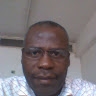 Efosa Evbuomwan