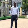 leonard NTWARI N.