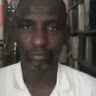 Ademu Adamu