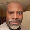 Roy R.