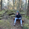 Heddi Siebel