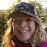 Rachel McBride