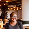Syprose Gwako