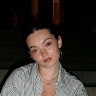 Samantha Flynn