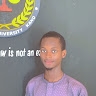 Muhsin Nasidi