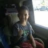 Ryan Donis