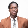 CHUKWUEBUKA IBEH