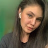 Anastasiya Yazlovetskaya