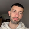 zisis pegios