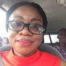 Urenna Orji