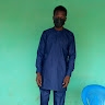 Jacob Laajah