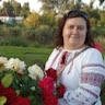Anna Maksakova