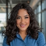 Glenda Lopez
