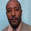 Abebaw Bizuneh Alemu