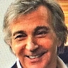 Gabriele Sciacca