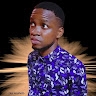 Mwajenjewa Suleiman