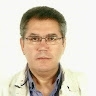 Camilo Roldan Gonzalez
