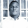 Muhindo Christian