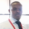 Munene The Expert