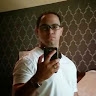 Reginald Dedeaux