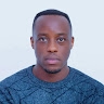 TUYIZERE Delphin