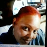 Tyawanda Calytonlofton