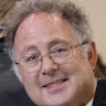 Jim Peskin