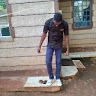 James Igaba