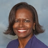 LaVetta Sparks-Wade