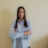Олена Поліщук