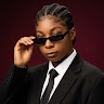 Esther Aitalegbe