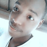Samuel Nderitu