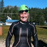 Jane O'Connor