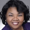 Yolanda White