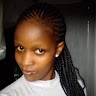 Anne ngware