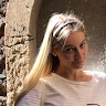 Анна Мельнікова