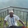 Elijah Waziri