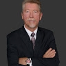 Doug Wolfe